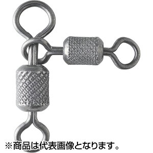 _C(DAIWA) DXCx SS eq[OXCx 1×2