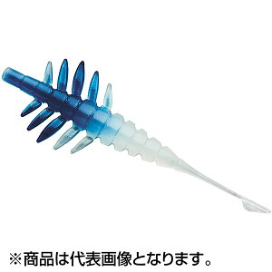 _C(DAIWA) GrOXeBbN 3.5C` O[sNRA