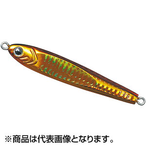 _C(DAIWA) \eBK TGxCg 99mm 150g PHԋ [^OXe]