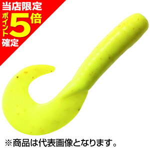 �y���X����P5�{�m��z�o�[�N���C(Berkley) �K���v�I �\���g�E�H�[�^�[ �W�M���O�O���u 1.5�C���` �`���[�g�����[�X G2SQJG1.5-CH
