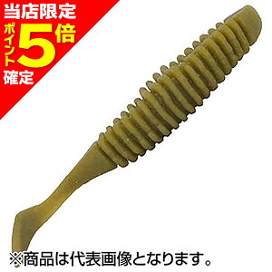 �y���X����P5�{�m��z�o�[�N���C(Berkley) �p���X�e�[�� 4.2�C���` ���[�^�[�I�C�� PBMSPT4.2-MO