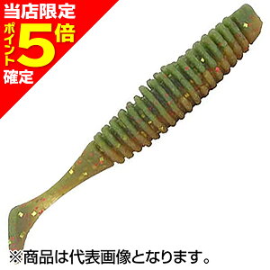 �y���X����P5�{�m��z�o�[�N���C(Berkley) �p���X�e�[�� 4.2�C���` �J�� PBMSPT4.2-C
