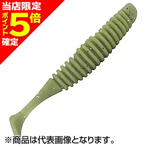 �y���X����P5�{�m��z�o�[�N���C(Berkley) �p���X�e�[�� 4.2�C���` �x�C�r�[�o�X PBMSPT4.2-BBB