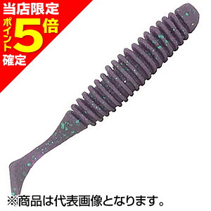 �y���X����P5�{�m��z�o�[�N���C(Berkley) �p���X�e�[�� 4.2�C���` �W�����o�O PBMSPT4.2-JB