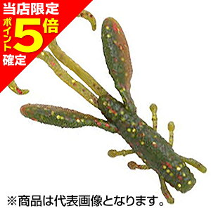 �y���X����P5�{�m��z�o�[�N���C(Berkley) �N���b�^�[�z�b�O 2.6�C���` �J�� PBMSCRH2.6-C