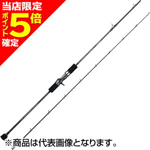 �y���X����P5�{�m��z�V��(TENRYU) �z���C�]�� �v���O���b�V�u HORIZON Progressive HPG66B-ML