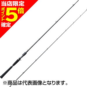 ���i�摜