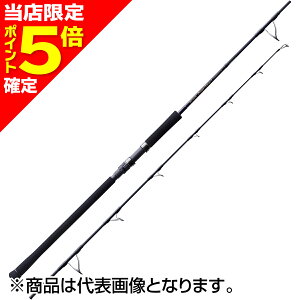 �y���X����P5�{�m��z�V��(TENRYU) �W�O�U�� �h���b�O�t�H�[�X JIG-ZAM Dragg Force JDF601S-5/6