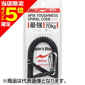 yXP5{mzAsA(APIA) ^tlX XpCR[h O