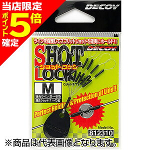 �y���X����P5�{�m��z�J�c�C�`(Katsuichi) �f�R�C �V���b�g���b�N M �u���b�N L-2