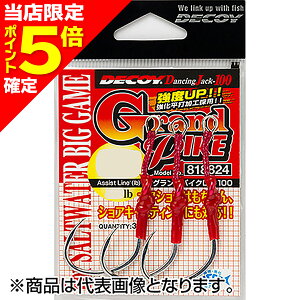 yXP5{mzJcC`(Katsuichi) fRC OhpCN #4/0 TIN(Aqua Block) DJ-100