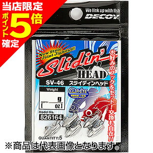 �y���X����P5�{�m��z�J�c�C�`(Katsuichi) �f�R�C �X���C�f�B���w�b�h #2.5g �V���o�[ SV-46