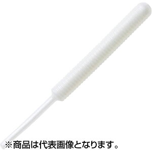 �o�[�N���C(Berkley) �K���v�I �\���g�E�H�[�^�[ �x�r�[�T�[�f�B�� 2�C���` �p�[���z���C�g G2SQBS2-PW