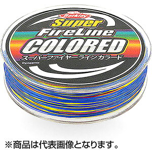 o[NC(Berkley) X[p[t@C[C 300m 1.2 20lb J[h [PEC]