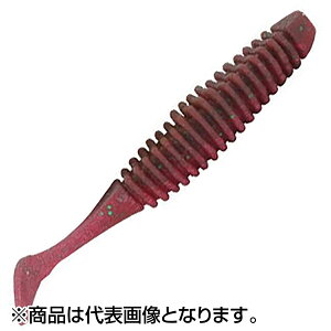 �o�[�N���C(Berkley) �p���X�e�[�� 4.2�C���` ���b�h�V���b�h�O���[���O���b�^�[ PBMSPT4.2-RSG