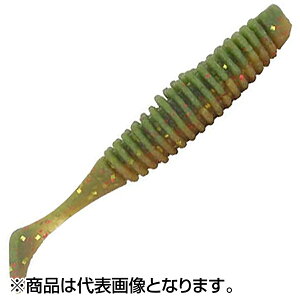 �o�[�N���C(Berkley) �p���X�e�[�� 4.2�C���` �J�� PBMSPT4.2-C