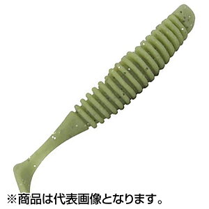 �o�[�N���C(Berkley) �p���X�e�[�� 4.2�C���` �x�C�r�[�o�X PBMSPT4.2-BBB