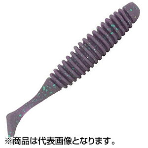 �o�[�N���C(Berkley) �p���X�e�[�� 4.2�C���` �W�����o�O PBMSPT4.2-JB
