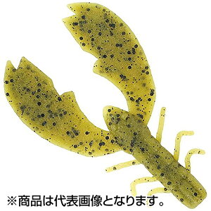 �o�[�N���C(Berkley) �`�K�[�N���[ 3�C���` �T�}�[�N���[ PBMSCHC3-SC