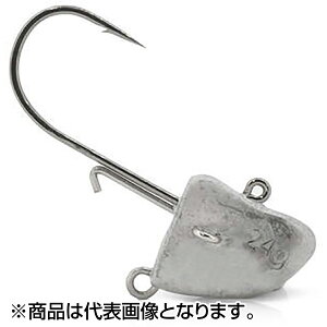 o[NC(Berkley) t@WO 18.0g #3/0