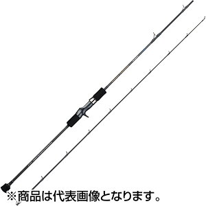 �y���X����P2�{�m��z�V��(TENRYU) �z���C�]�� �v���O���b�V�u HORIZON Progressive HPG66B-ML