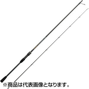 �V��(TENRYU) �u���Q�C�h �t���b�v BRIGADE Flip BGF852S-M