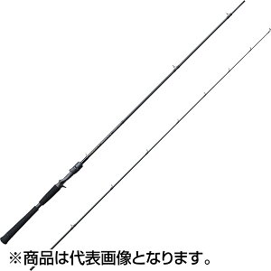 天龍 SWAT SW842B-ML/M (ロッド・釣竿) 価格比較 - 価格.com