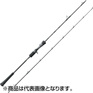 �y���X����P2�{�m��z�V��(Tenryu) �z���C�]��MJ HORIZON MJ HMJ642B-LL