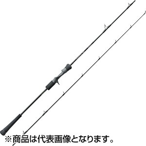 ���i�摜