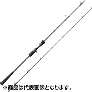 ���i�摜