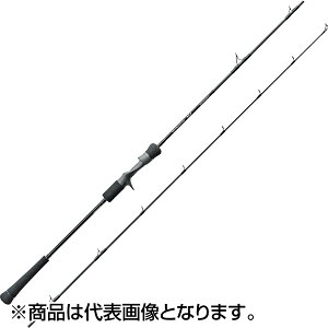 �y���X����P2�{�m��z�V��(Tenryu) �z���C�]��MJ HORIZON MJ HMJ642B-M