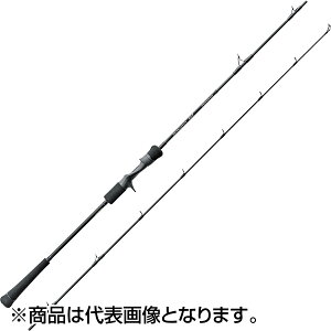 �V��(Tenryu) �z���C�]��MJ HORIZON MJ HMJ642B-MH