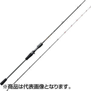 �V��(TENRYU) �u���Q�C�h �g�o�� BRIGADE TOBARI BT682B-M