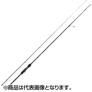 ���i�摜