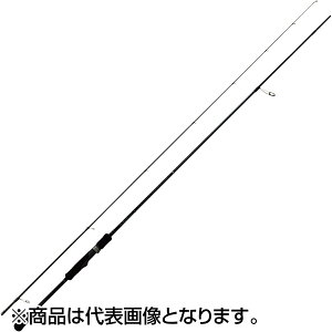 }KuNX(YAMAGA Blanks) 22 rEX 88L