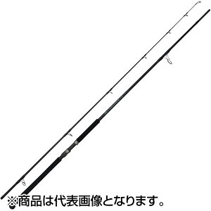 }KuNX(YAMAGA Blanks) u[XiCp[ PL106H