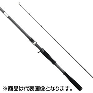 AsA(APIA) Of[W u[g ECfbNX C90H