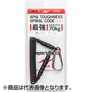 �A�s�A(APIA) �^�t�l�X �X�p�C�����R�[�h �V���[�g