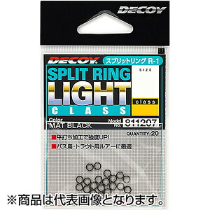 JcC`(Katsuichi) fRC XvbgOCgNX #2 ubN R-1