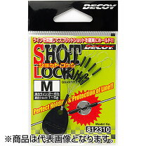 楽天市場】デコイ ショットの通販