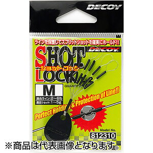 �J�c�C�`(Katsuichi) �f�R�C �V���b�g���b�N M �u���b�N L-2