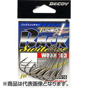 JcC`(Katsuichi) fRC obNXCb`[ [103 #4/0 NSubN Worm103