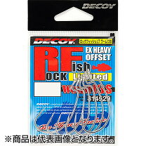 楽天市場】ロックフィッシュリミテッドワームの通販