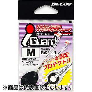 JcC`(Katsuichi) fRC ACK[h M NA L-6