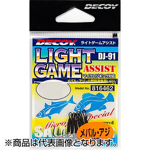 JcC`(Katsuichi) fRC CgQ[AVXg L NSubN DJ-91