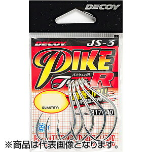 �J�c�C�`(Katsuichi) �f�R�C �p�C�N�^�C�vR #6/0 TIN (Aqua Block) JS-3