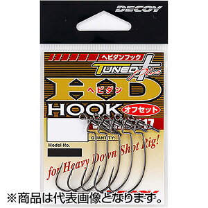 �J�c�C�`(Katsuichi) �f�R�C �w�r�_���t�b�N�I�t�Z�b�g ���[��117 #2/0 NS�u���b�N Worm117