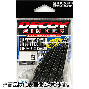 �J�c�C�`(Katsuichi) �f�R�C�V���J�[ �^�C�v�w�r�[�X�e�B�b�N 14g �K���u���b�N DS-7