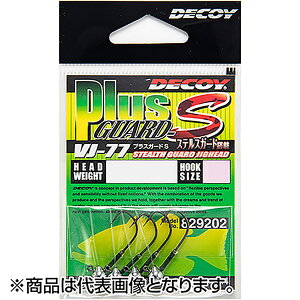 �J�c�C�`(Katsuichi) �f�R�C �v���X�K�[�hS #2-3.5g Mat�u���b�N VJ-77