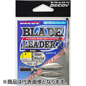 �J�c�C�`(Katsuichi) �f�R�C �u���[�h���[�_�[ #3.5 �V���o�[ WL-11S